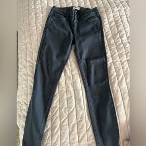 Men’s Paige Jeans
